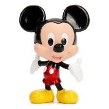 Фигурка Jada Toys Mickey Mouse Metalfigs 6.5 см