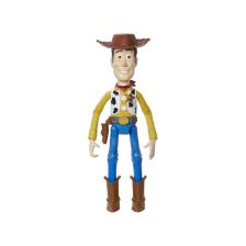 Фигурка Mattel Disney Pixar Toy Story Woody, 31см.