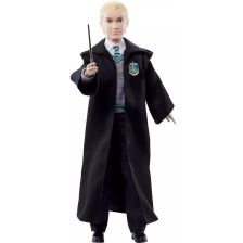 Фигурка Mattel Harry Potter Draco Malfoy, 30 см.