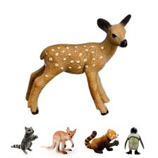 Фигурка Raya Toys Животни