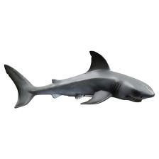 Фигурка речна акула Raya Toys