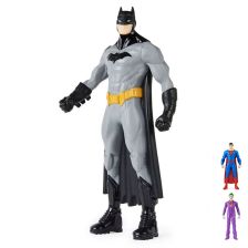 Екшън фигура Spin Master DC Comics 24 см