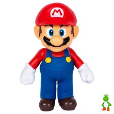 Фигурка Together Plus Super Mario, 25 см