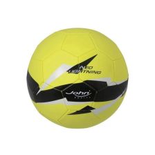 Футболна топка John Уърлд, Асортимент