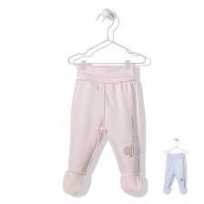 Ританки Bebetto Cute and Cool 0-9м, T2967