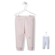 Бебешки панталонки Bebetto Cute and Cool , 6-24 м , T2969