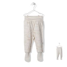 Ританки Bebetto Wilderness 0-12 м, T3158