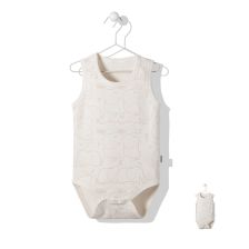 Бебешко боди Bebetto Wilderness 12-36 м, T3039