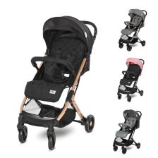 Бебешка количка Lorelli FIORANO