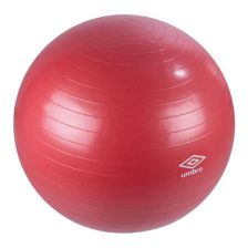 Фитнес топка Umbro 75 см