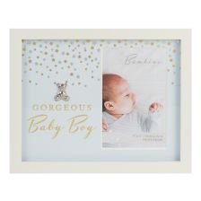 Фоторамка Widdop Bingham Bambino Little Stars момче