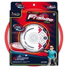 Фризби Raya Toys Frizbee pro, 27 см.