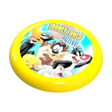 Фризби Dema Stil Looney Tunes