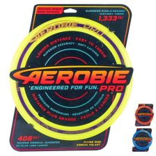Фризби Spin Master Aerobie Pro, 33 см