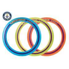 Фризби Spin Master Aerobie Ring Pro 33 см 6046387