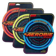 Фризби Spin Master Aerobie Sprint 25 см 6046387 6046391