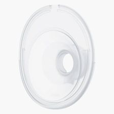 Фуния за помпа за кърма Momcozy M5