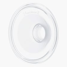 Фуния за помпа за кърма Momcozy S9 Pro