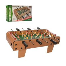 Футбол на маса Джага Raya Toys Дървен