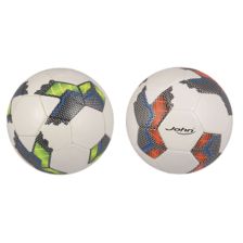 Футболна топка John Премиум Хибрид Асортимент 22 см