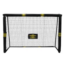 Футболна врата Umbro 300x200 см.
