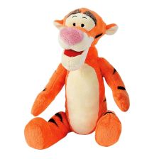 Плюшена играчка - Тигър 80см.