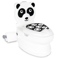 Гърне Pilsan Panda