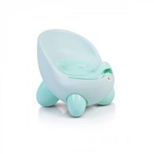 Гърне Cangaroo Throne