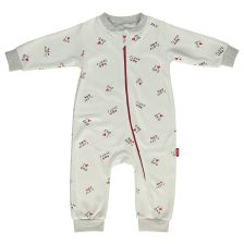Гащеризон Bebetto MUM&DAD 9-36м. T2415