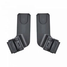 Адаптери за стол за кола GB за количка Pockit+ AT