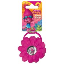 Ластик Цвете