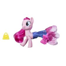 Фигурка Hasbro Pinkie Pie с красива опашка C0681