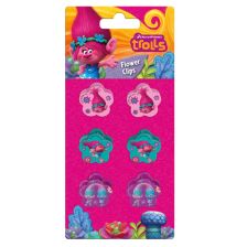 К-кт 6 шноли