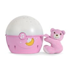 Прожектор Лампа нов G CHICCO Т0305