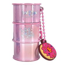 Гланц за устни 2в1 Kids Licensing WOW Generation