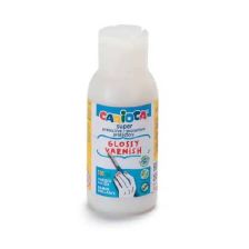 Гланцова боя CARIOCA