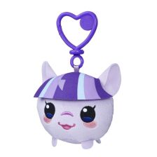 Фигурка пони Hasbro Starlight Glimmer E0030