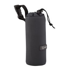 Термочанта за бутилка G-mini Dimgrey