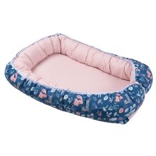 Бебешко гнездо Baby Matex Prestige 0355, Гора