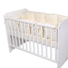 Обиколници за кошара Lorelli Uni, 60/120 см