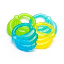 Гризалка Babyono банан 1016