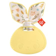 Гризалка Fisher Price Зайче