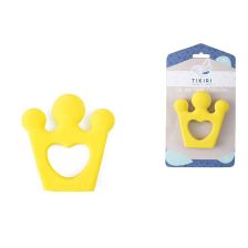 Гризалка Tikiri Корона 91003