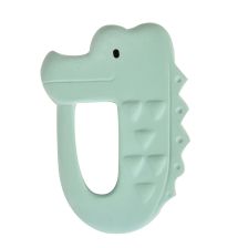 Гризалка Tikiri Крокодил 91504