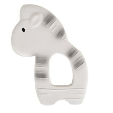 Гризалка Tikiri Зебра 91505