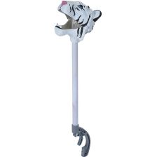 Хапещ мини Тигър Wild Republic 23329