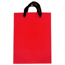 Хартиена торбичка за подарък Raya Toys 19.5 см.