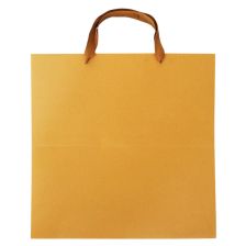 Хартиена еко подаръчна торбичка Raya Toys 40 см.