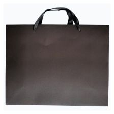 Хартиена торбичка за подарък Raya Toys 24.5 см.
