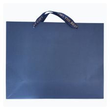 Хартиена торбичка за подарък Raya Toys 40 см.